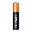 Picture of LOOSE DURACELL AAA BATTERIES